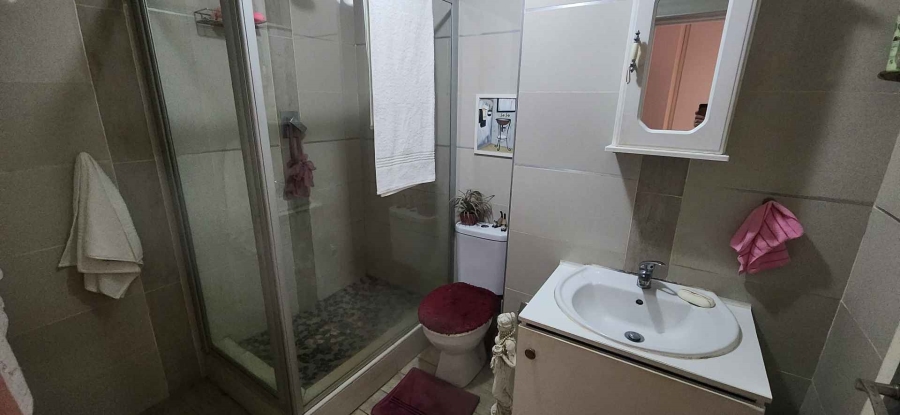 3 Bedroom Property for Sale in Tergniet Western Cape